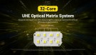 Nitecore HC75 UHE - 3000 Lumen thumbnail