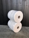 Toilet Gigant 320 Meter (6 Ruller) thumbnail