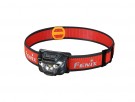 Fenix HL18R-T Hodelykt 500 Lumen thumbnail