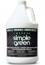 Simple Green Crystal 3,78 Liter thumbnail