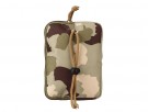 Fenix APB-30 Hodelykt Camo Storage Bag thumbnail