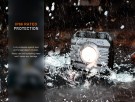 Fenix CL28R 2000 Lumen thumbnail