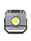 Fenix CL28R 2000 Lumen thumbnail