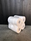 Toilet Gigant 170 Meter (12 Ruller) thumbnail
