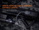 Fenix AER-04 Tactical Remote Pressure Switch thumbnail