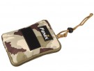 Fenix APB-30 Hodelykt Camo Storage Bag thumbnail