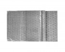 Absorbent Universal 100 Ark Grå Drip Pad thumbnail