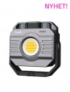 Fenix CL28R 2000 Lumen thumbnail
