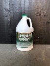 Simple Green Original 3,78 Liter thumbnail