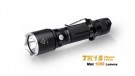 Fenix TK15UE Lommelykt 1000 Lumen thumbnail