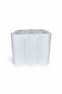 Papir Toilet Soft 85 Meter (27 Ruller) thumbnail