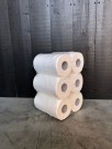 Kitchen Soft 70 Meter (6 Ruller) thumbnail