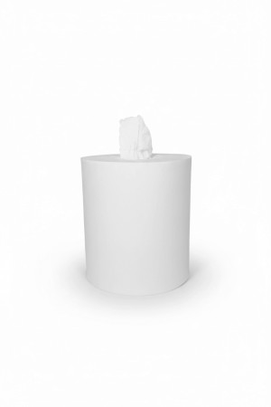 Papir Senterrull 320 meter - 6 stk