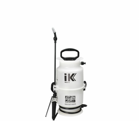 IK Multi 6 Spraykanne - 6 Liter