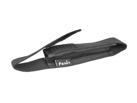 Fenix RC20 Nylon Hylster