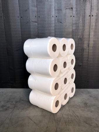 Kitchen Maxi 100 Meter (12 Ruller)