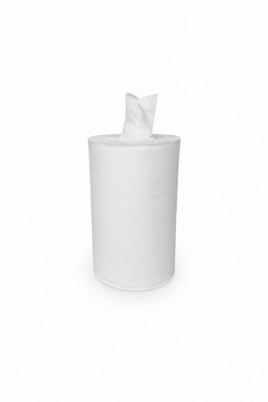 Papir Senterrull 115 meter - 12 stk