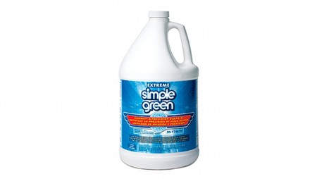 Simple Green Extreme 3,78 Liter