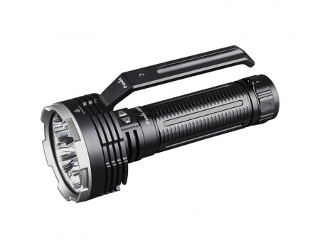 Fenix LR80R 18000 Lumen - Lommelykt