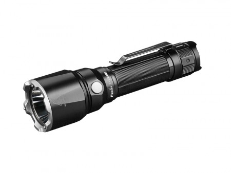 Fenix TK22 UE Oppladbar Lommelykt 1600 Lumen