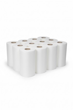 Kitchen Soft 70 Meter - 12rl