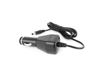 DarkFire 12V Lader