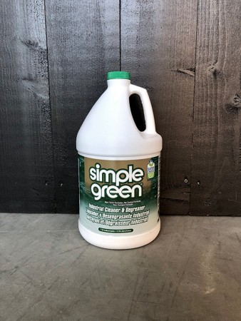 Simple Green Original 3,78 Liter