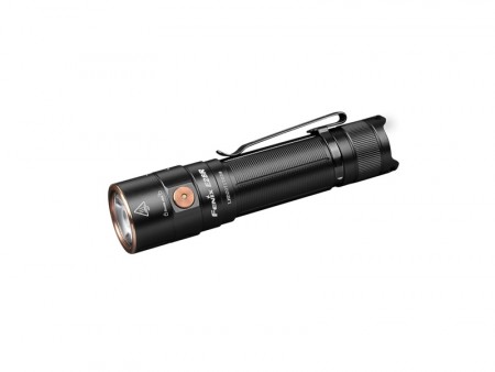 Fenix E28R Lommelykt 1500 Lumen