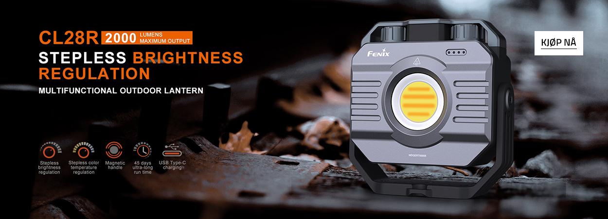 https://berghnorway.com/produkt/lykter-1/kampanje/fenix-cl28r-2000-lumen-1